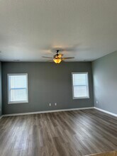 7521 Melody Cir E in Fort Wayne, IN - Building Photo - Building Photo