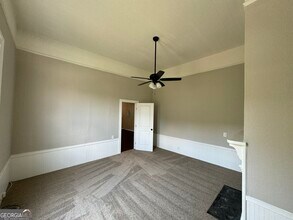 430 College St in Carrollton, GA - Building Photo - Building Photo