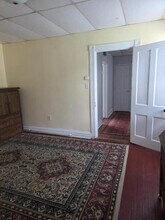 2456 Forest Ave in Buena Vista, VA - Building Photo - Building Photo
