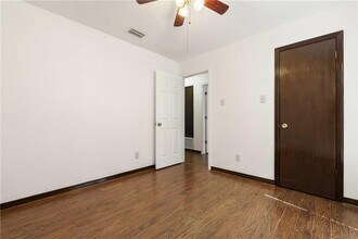 8860 Dawes Point Dr in Mobile, AL - Building Photo - Building Photo