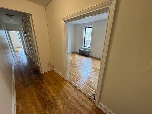 2180 Ryer Ave in Bronx, NY - Building Photo - Building Photo