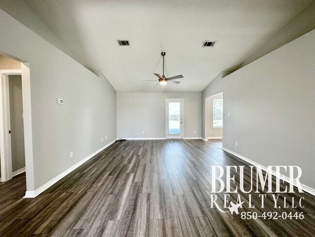 property at 205 Bimini Ct