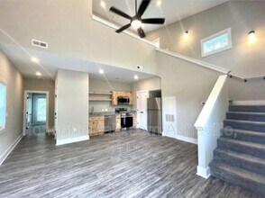 63 East St in Asheville, NC - Building Photo - Building Photo