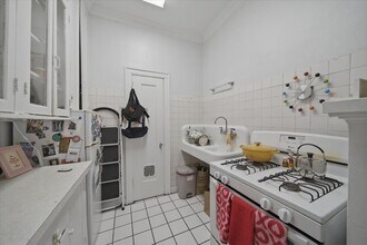 3449 N Elaine Pl in Chicago, IL - Building Photo - Building Photo