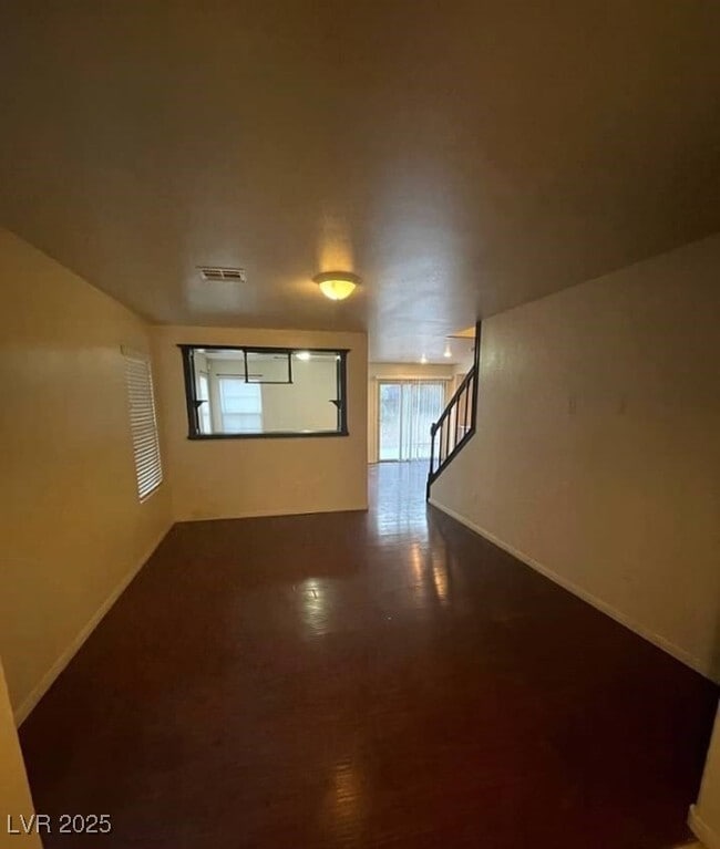 property at 5413 Bristol Bend Ct