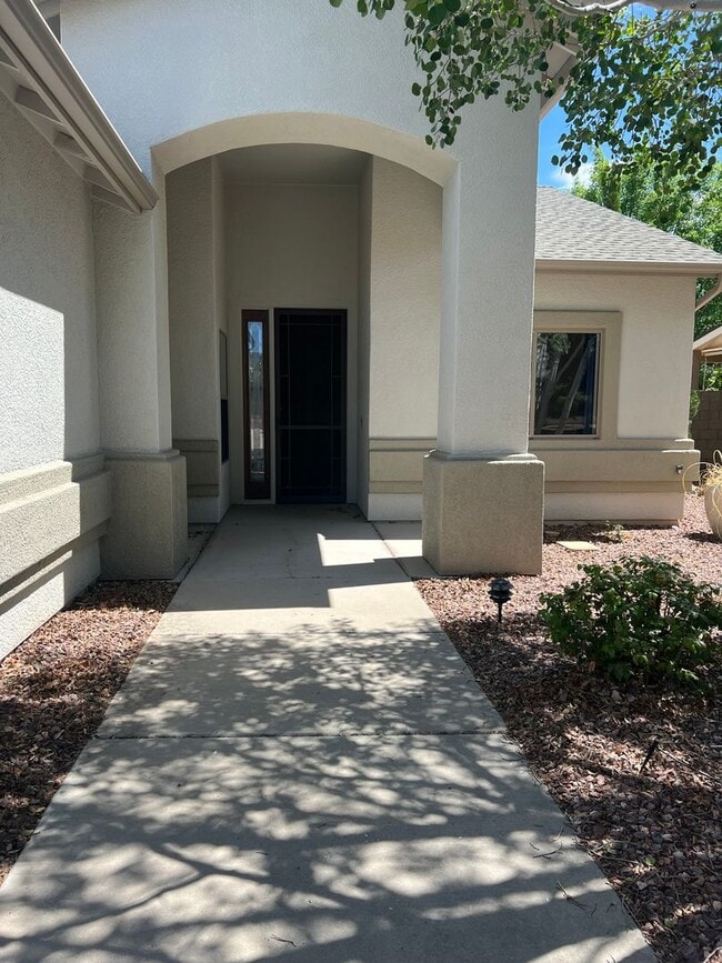 6911 E Kilkenny Pl in Prescott Valley, AZ - Building Photo - Building Photo