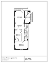 3701 Greenmount Ave in Baltimore, MD - Building Photo - Building Photo