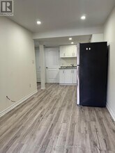 43 Curzon Crescent in Guelph, ON - Building Photo - Building Photo