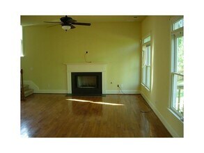 1972 Addington Trail NW in Acworth, GA - Building Photo - Building Photo