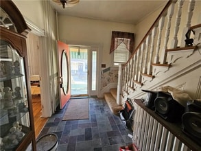 19 Eagle St in Mount Pleasant, PA - Building Photo - Building Photo