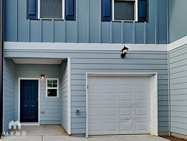 property at 5097 Lower Elm St