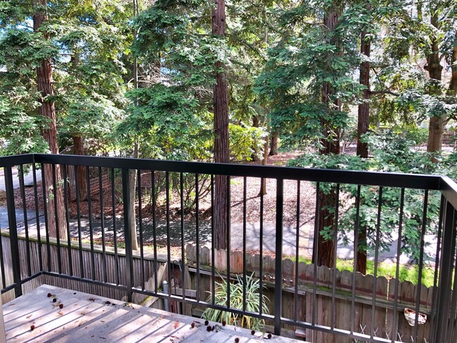 property at 2950 Marconi Ave