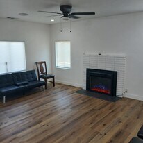 7935 Cleon Ave in Sun Valley, CA - Building Photo