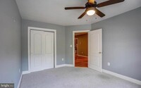 133 Chevy Chase St in Gaithersburg, MD - Building Photo - Building Photo