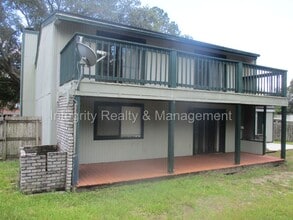 8176 Kilwinning Ln in Jacksonville, FL - Building Photo - Building Photo