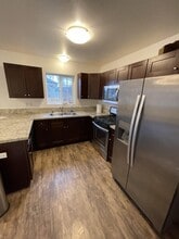2149 S Valley Loop in Wasilla, AK - Building Photo - Building Photo