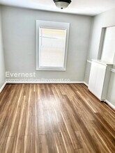 1761 Valley Ave in Homewood, AL - Building Photo - Building Photo