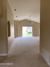 1442 Areca Palm Dr in Port Orange, FL - Building Photo - Building Photo