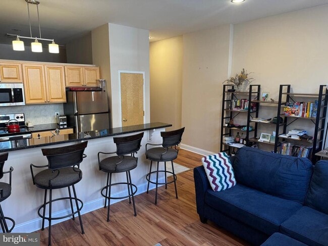 property at 415 S 19th St