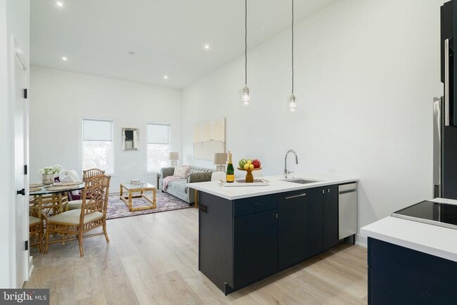 5013 Springfield Ave