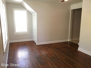 812 E 30th St in Austin, TX - Building Photo - Building Photo