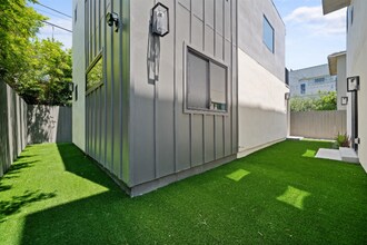 1844 Stoner Ave in Los Angeles, CA - Building Photo - Building Photo