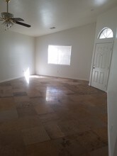 4830 Polar Lights Ct in Las Vegas, NV - Building Photo - Building Photo