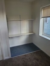 1206 SW Frazer Ave in Pendleton, OR - Building Photo - Building Photo