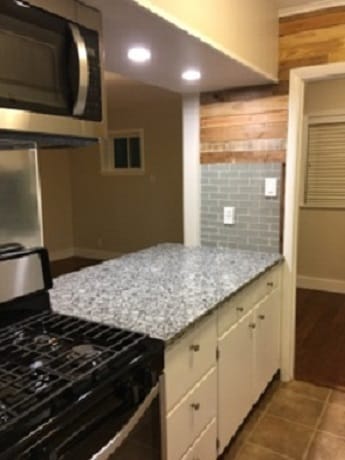 312 Jagoe St, Unit 3, Unit 3