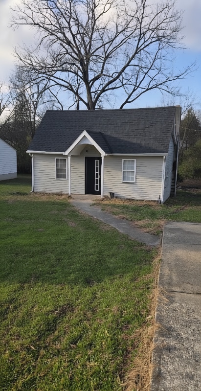 property at 232 W Fancy St