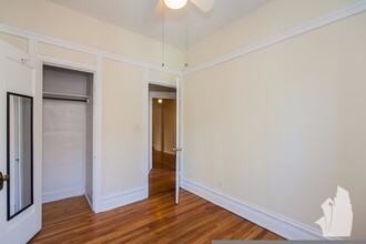 1224 N Dearborn St, Unit 1216-B1 in Chicago, IL - Building Photo - Building Photo