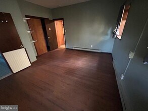 319 W 2nd St in Media, PA - Building Photo - Building Photo