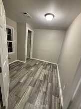 666 N 2nd St in Baldwyn, MS - Building Photo - Building Photo