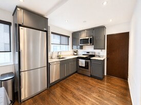 1100 Colorado Blvd in Denver, CO - Building Photo