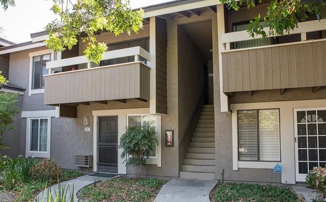 property at 230 Springview