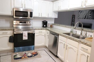 23019 Good Dale Ln in Spring, TX - Building Photo - Building Photo