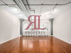 221 N Front St in Columbus, OH - Building Photo - Building Photo