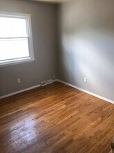 5405-5407-5407 N 37th St in Milwaukee, WI - Building Photo - Building Photo