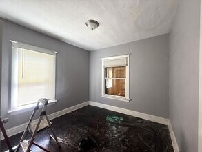 605 Fremont St in St. Louis, MO - Foto de edificio - Building Photo