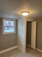 1453 Diplomat Ln in Ford Heights, IL - Building Photo - Building Photo