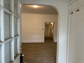 1217 River Rd in Eugene, OR - Building Photo - Building Photo