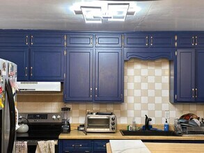 825 Palomas Dr SE in Albuquerque, NM - Building Photo - Building Photo