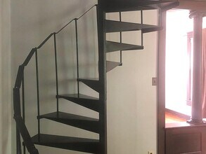 414 S Lincoln St in Bloomington, IN - Building Photo - Building Photo