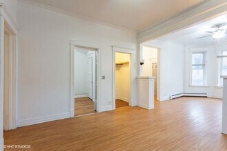 4411 S Wells St in Chicago, IL - Building Photo - Building Photo