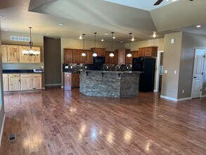 4548 Westcott Dr in Casper, WY - Building Photo - Building Photo