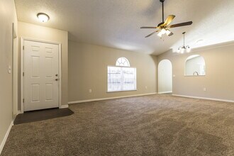 6748 Ebans Bend in Orlando, FL - Building Photo - Building Photo