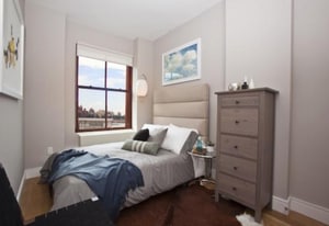 80 John St in New York, NY - Building Photo