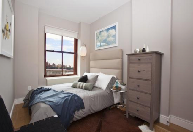 property at 80 John St