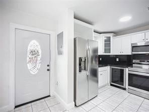 6757 NW 182nd St in Hialeah, FL - Building Photo - Building Photo