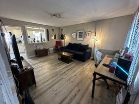 178 Big Island Rd in Forest City, NC - Building Photo - Building Photo